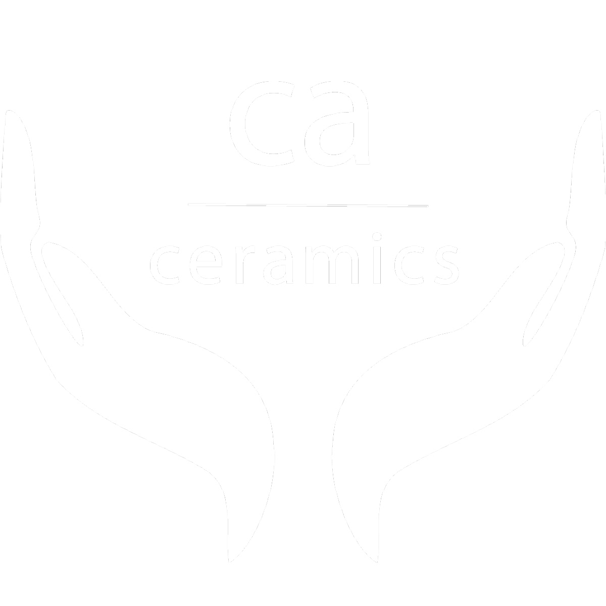 dark logo
