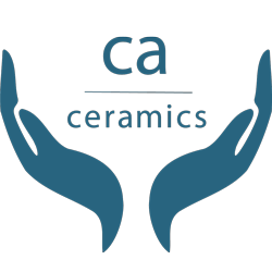 Mobile Logo