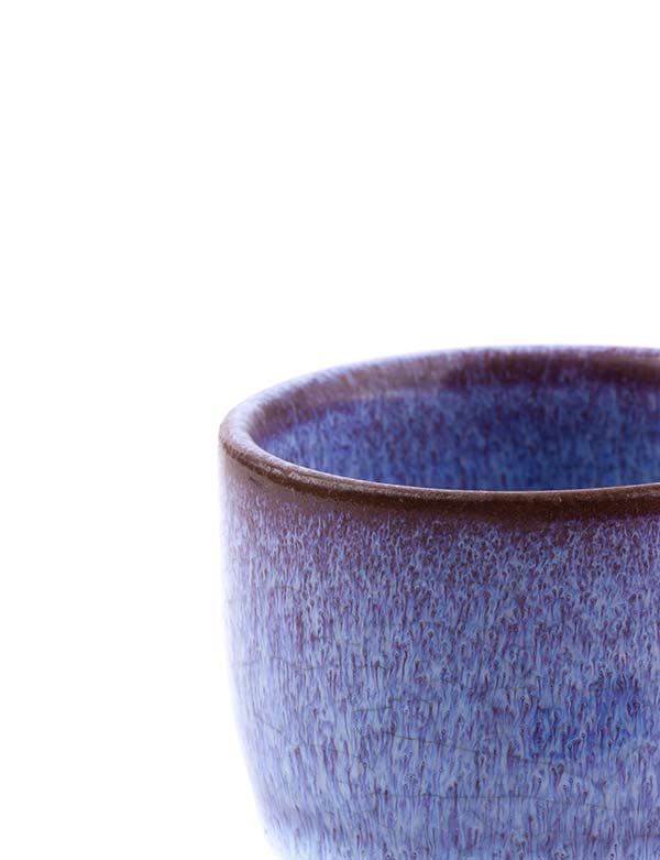 Blue Bowl – Bild 3