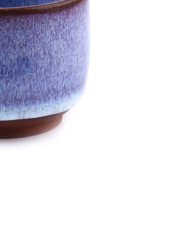 Blue Bowl – Bild 4