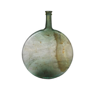 Opal Vase