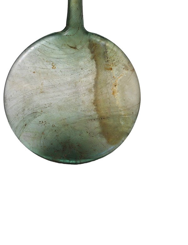 Opal Vase – Bild 4