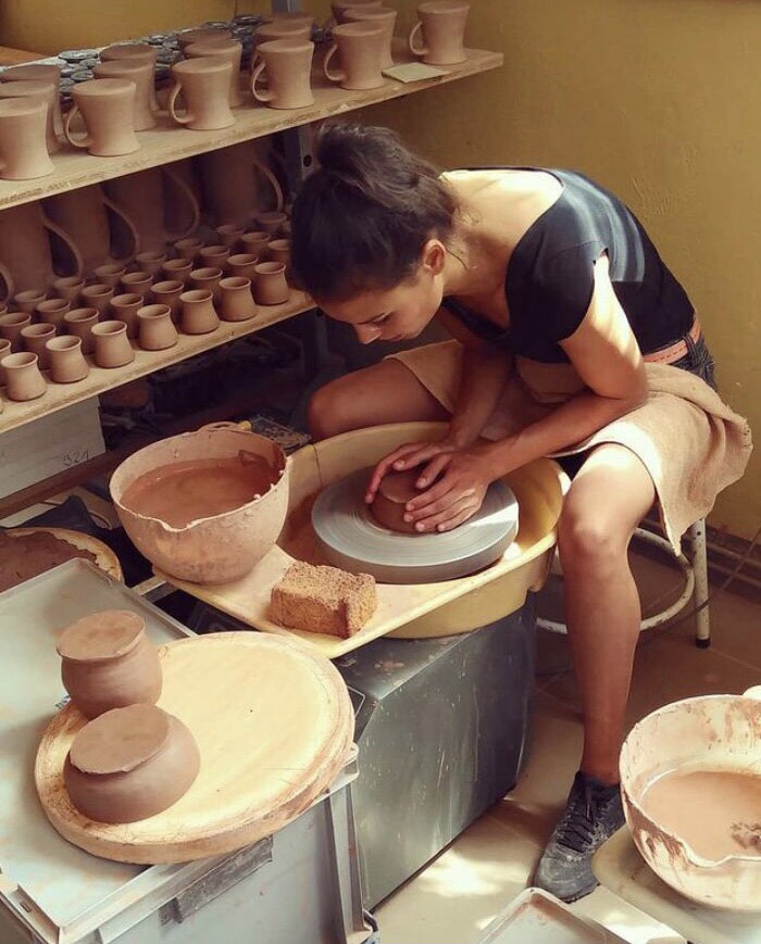ca-ceramics-text