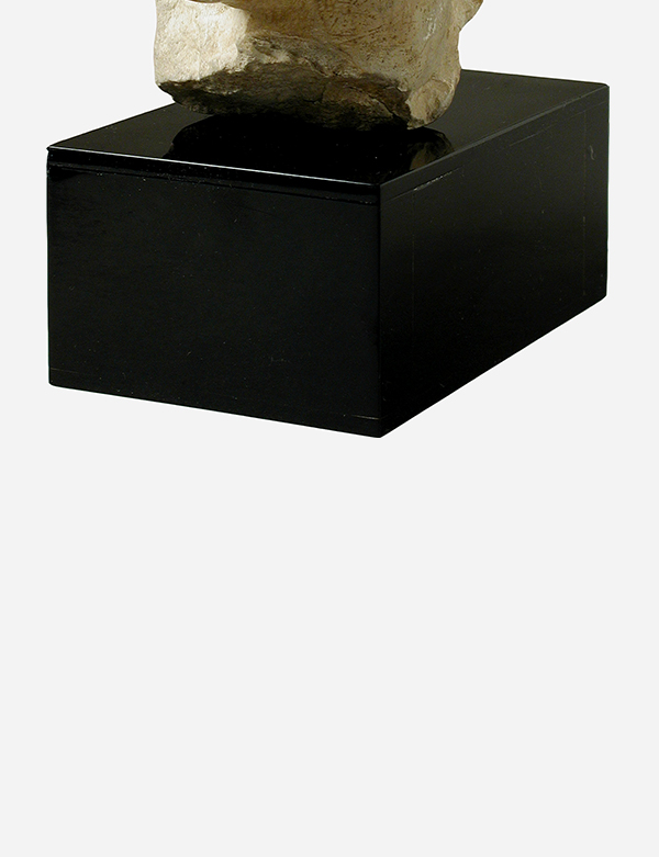 Bull Statue – Bild 4