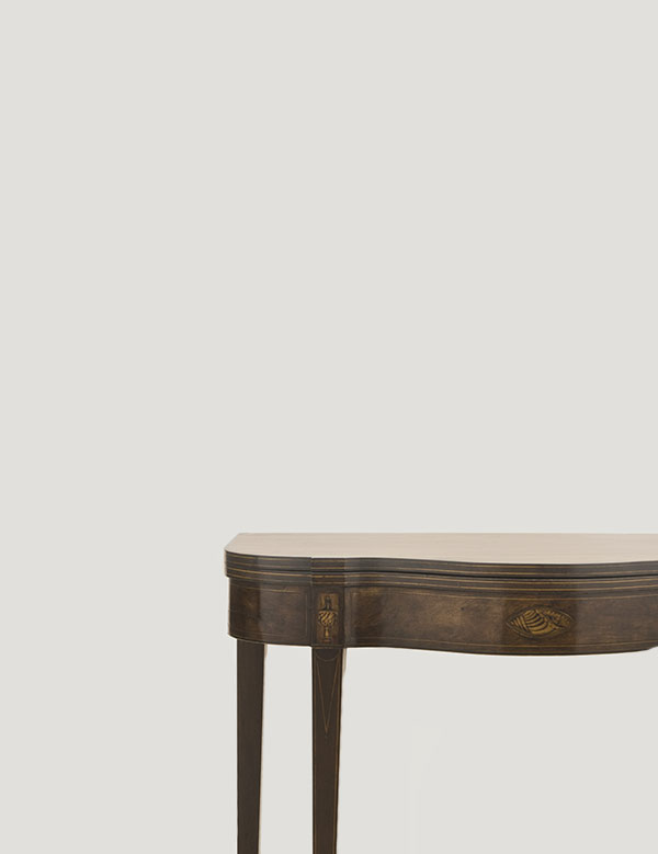Coffee Table – Bild 4