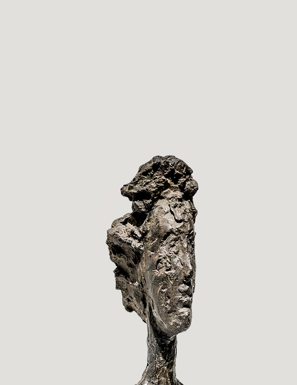Fragment – Bild 4