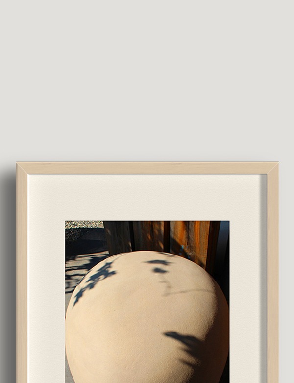 Designed home art – Bild 4
